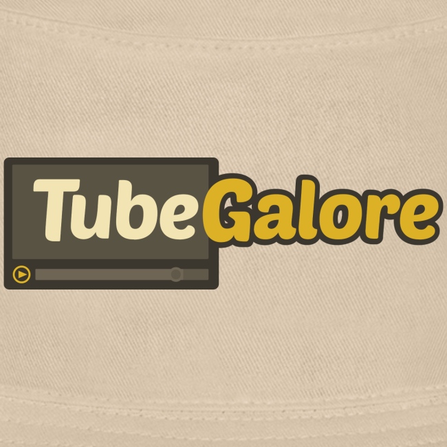 Best of Tube galore porn