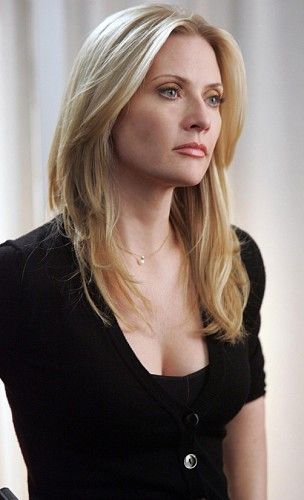 bryan joseph recommends emily procter hot pic