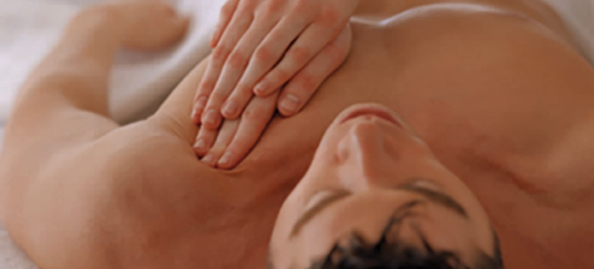 male to male massage tumblr