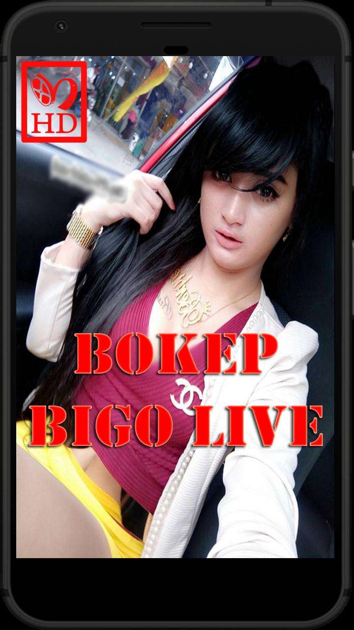 daya ahuja recommends Bokep Bigo Live