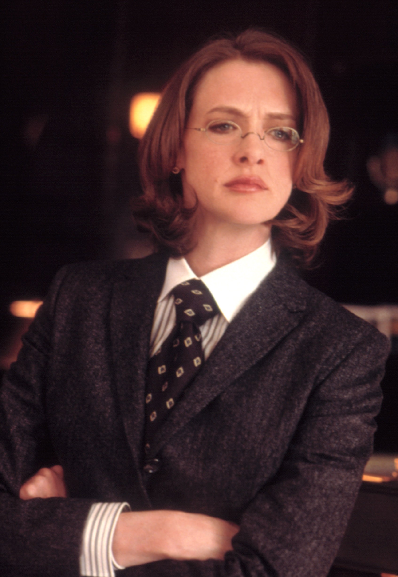 Best of Joan cusack sexy