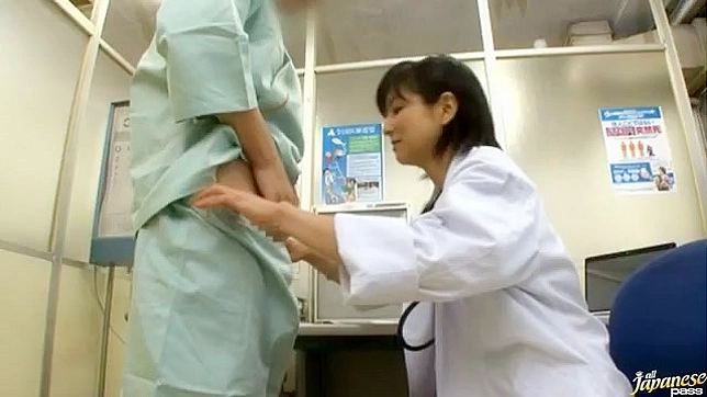 allen bernardino add photo japan nurse handjob