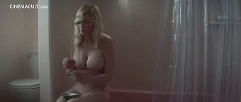 aman salh recommends Kristen Dunst Naked