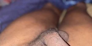 bhavin kapadiya recommends 8 inch bbc pic