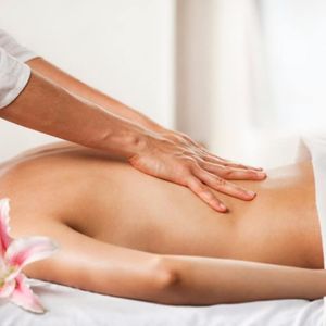 carol bojanowski recommends massage erotiq pic