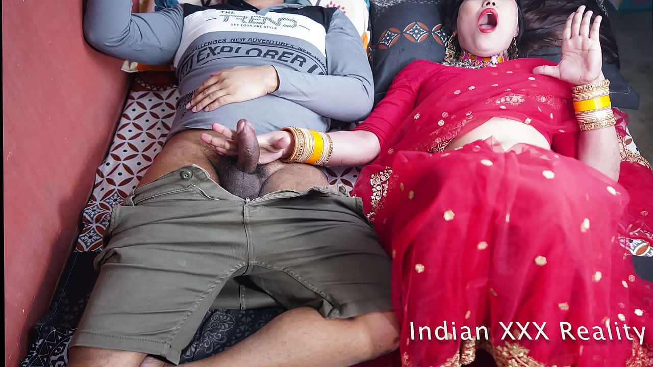 hard porn indian