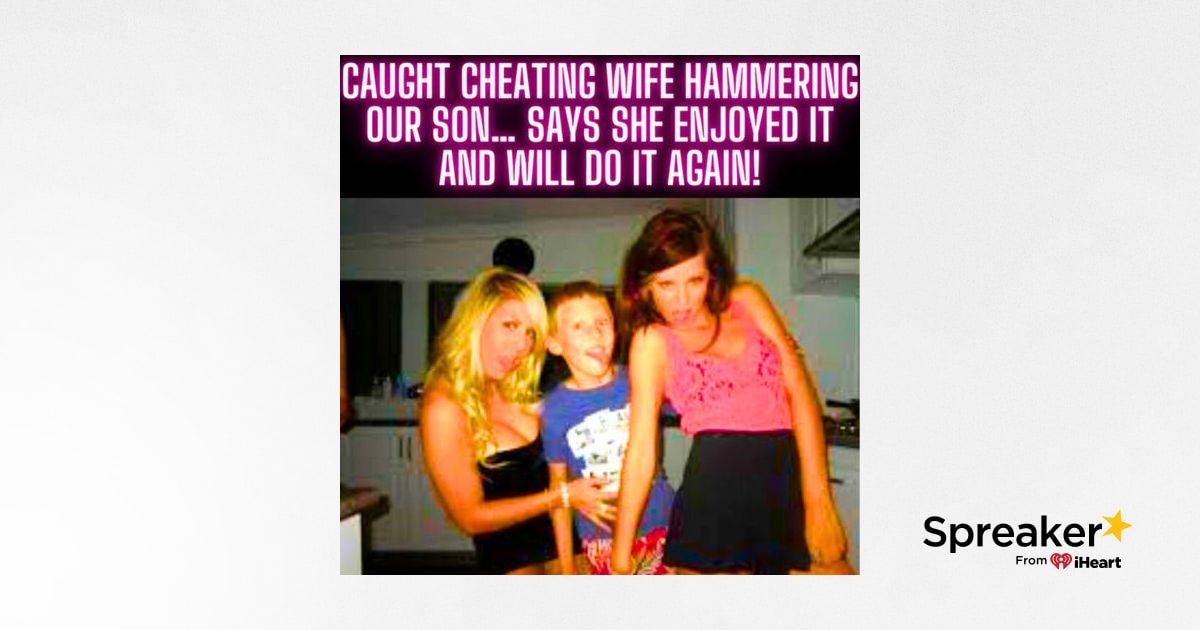 breandan carter recommends Cheating Wives With Captions