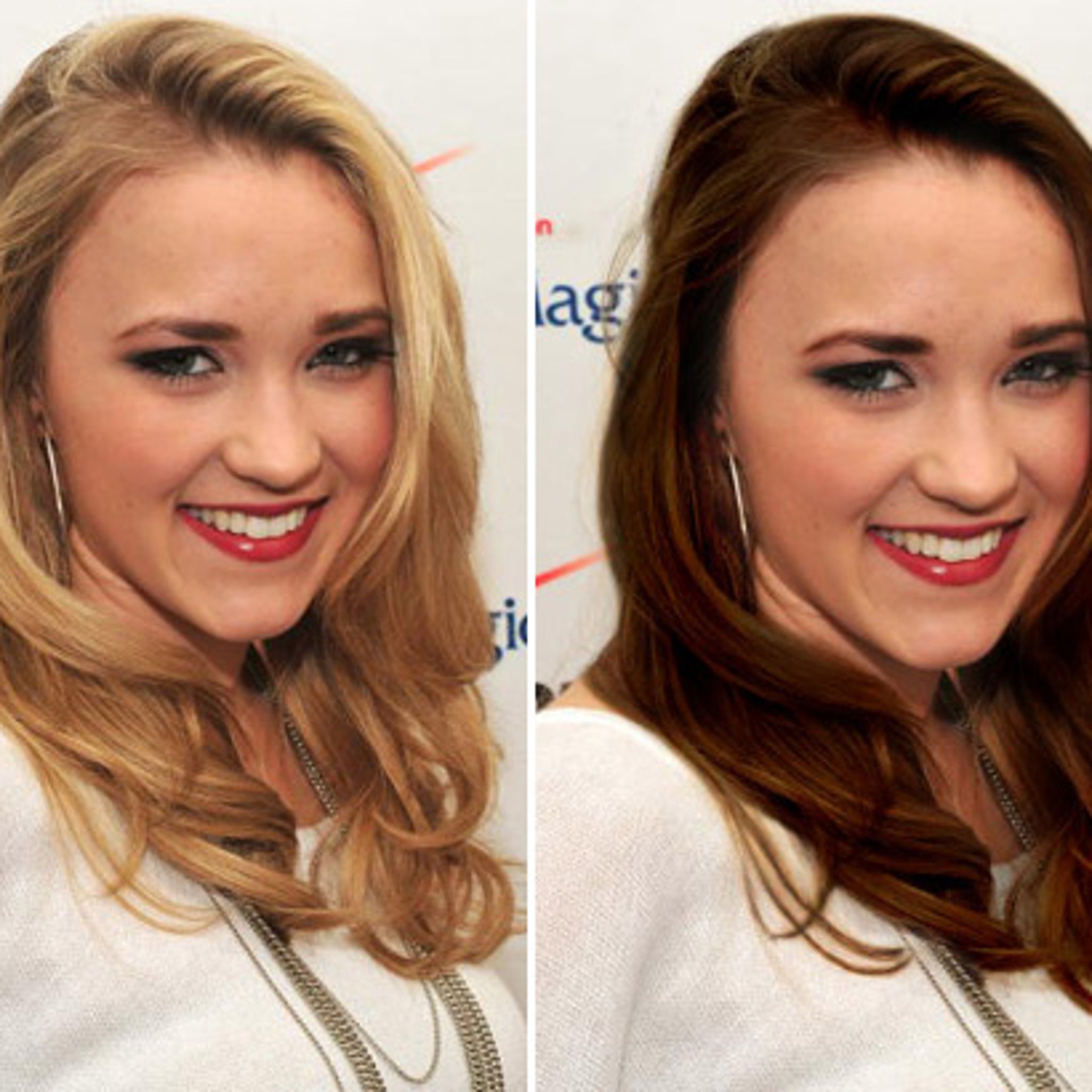 ana maria harris recommends emily osment pron pic