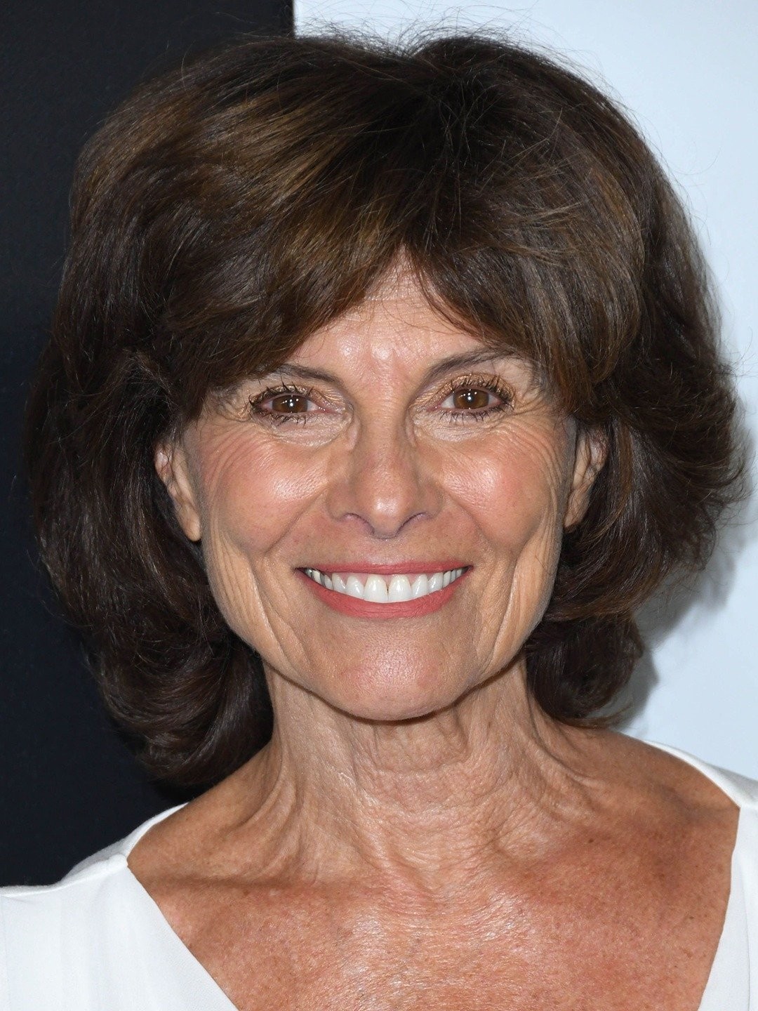 ashraf hussen recommends Adrienne Barbeau Sexy