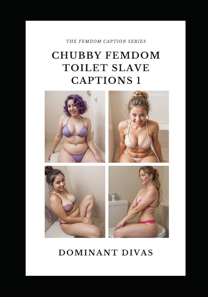 ain syaa recommends chubby mistress pic