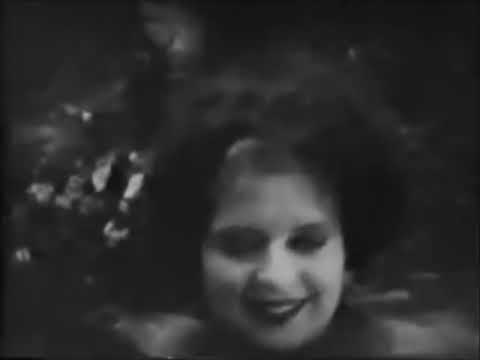 bree pruitt recommends clara bow naked pic