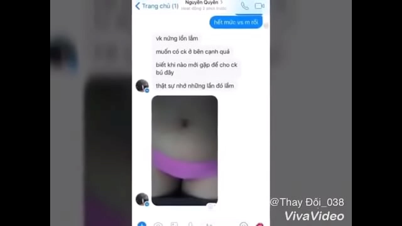 chat sex video