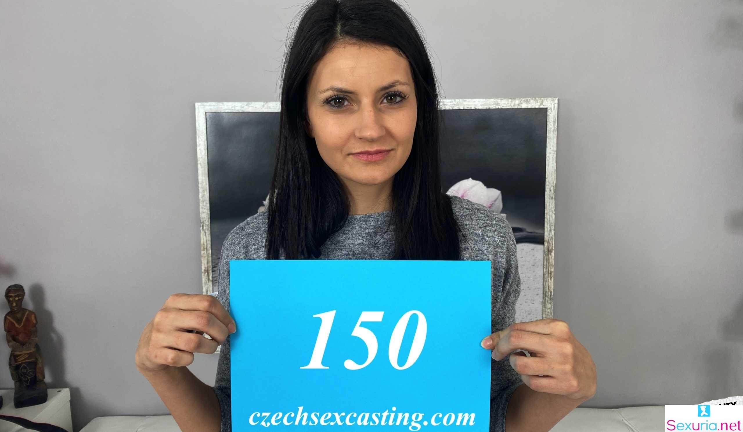 candace bellamy recommends tiny casting porn pic