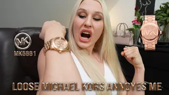 amber fulcher recommends wristwatch porn videos pic