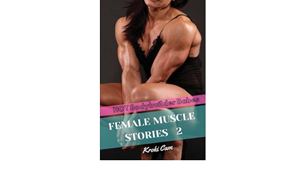 celia noble add muscular woman bbc photo