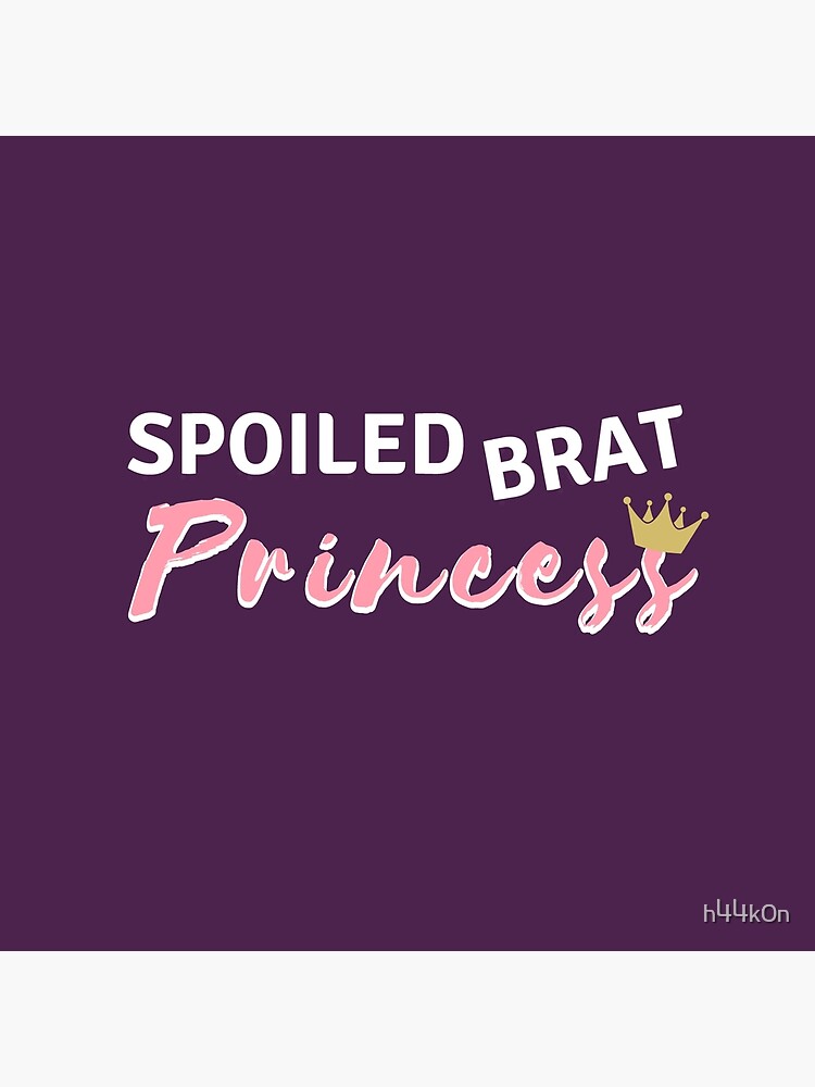 angelina angel recommends bratty princess 2 pic