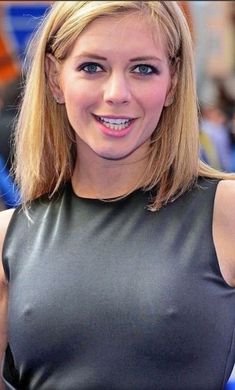 amena moin recommends Rachel Riley Naked