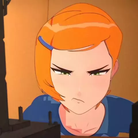 donny hearn recommends skuddbut ben 10 gwen pic