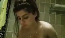 agnieszka burkiewicz add pakistani leaked porn videos photo