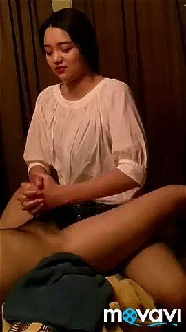 danielle gervais share massage habdjob photos