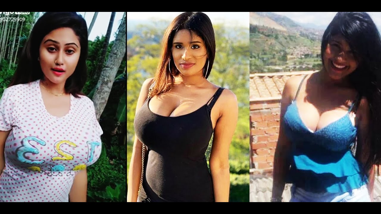 boobee boo recommends Indian Babes With Big Boobs