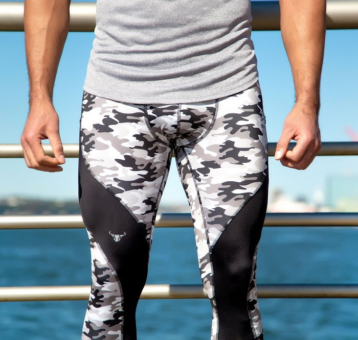 brent budd recommends Vpl Leggings