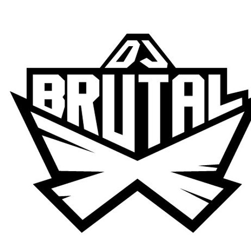 Best of Brutal x