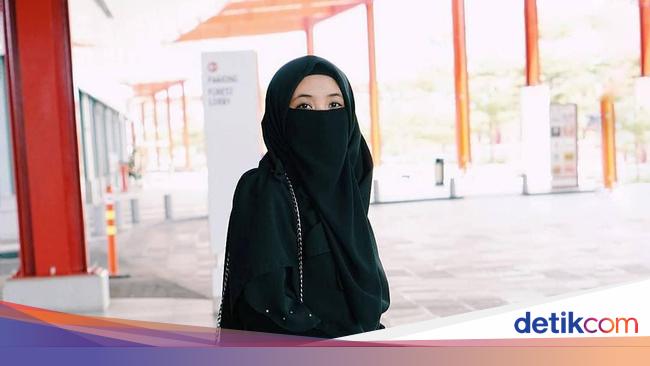 alley marquez recommends jilbab indo colmek pic