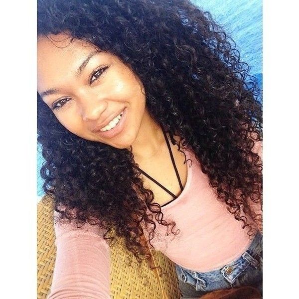 danita leidigh johnson recommends blasian teenagers pic