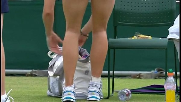 alexandria lemon add upskirts tennis photo