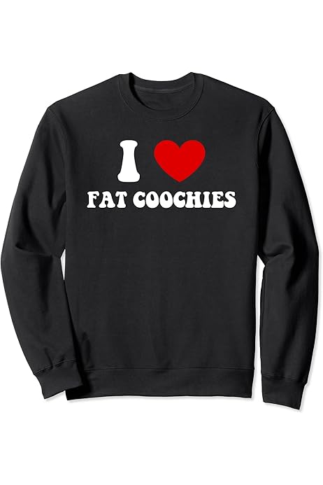 cheryl westcott recommends Fat Coochies