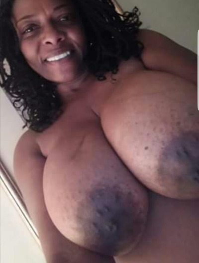 octavia spencer nude