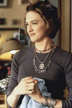 denard drew add photo joan cusack sexy