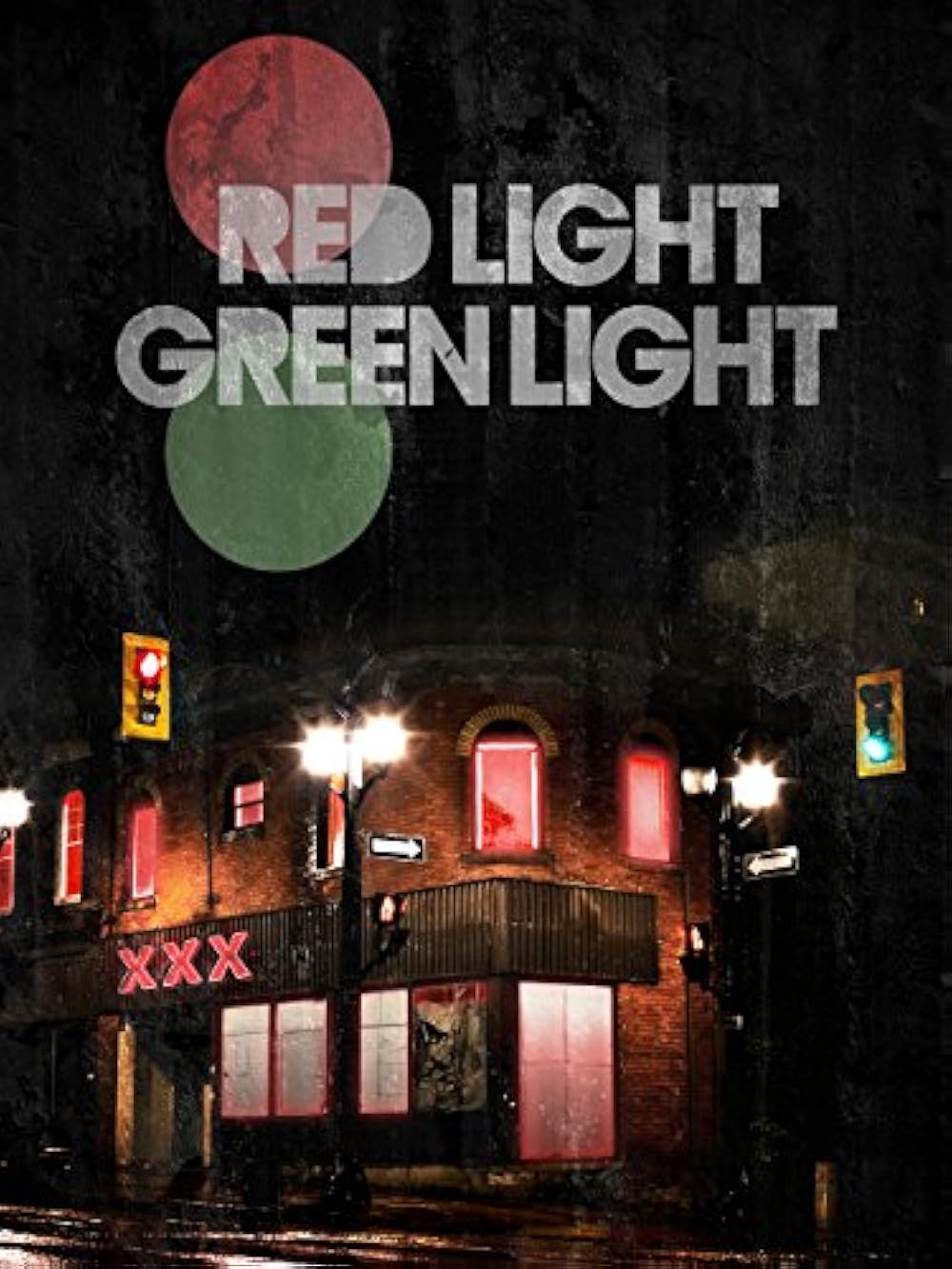 bjorn soderlund recommends red light green light sex pic