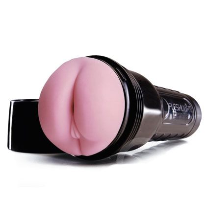 ben wisniewski share fleshlight tube photos