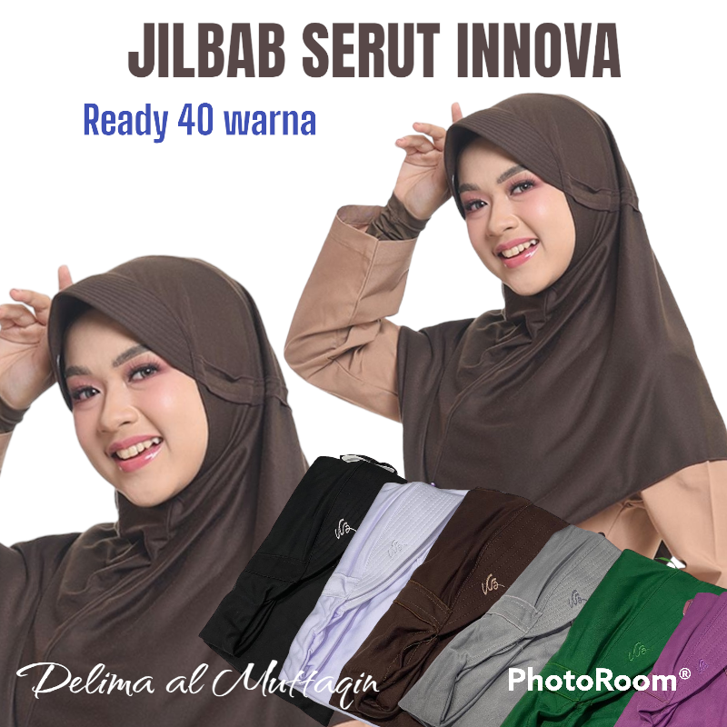 amber tess recommends Jilbab Indo Colmek