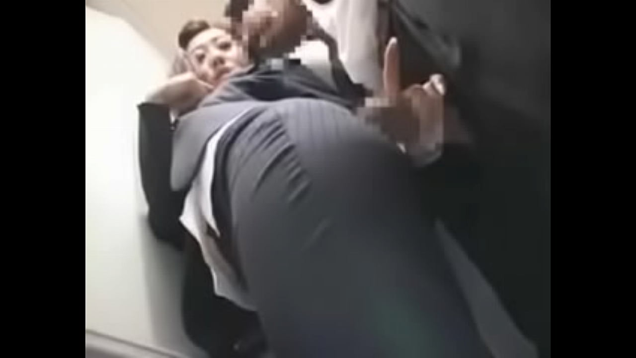 japan elevator porn