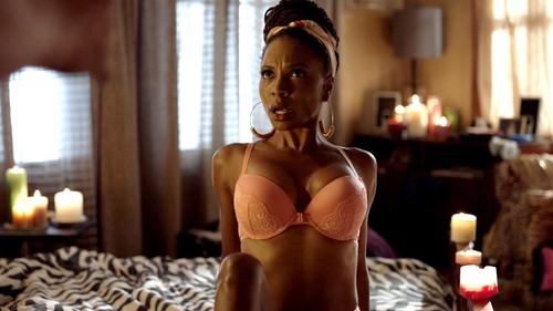 alfa yau add photo shanola hampton titties