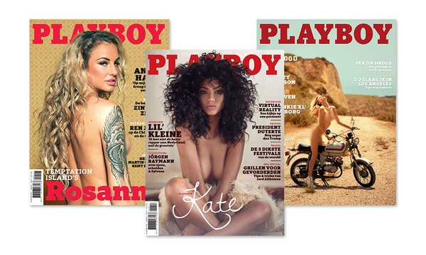 carmen rodriquez recommends playboy sexsi pic