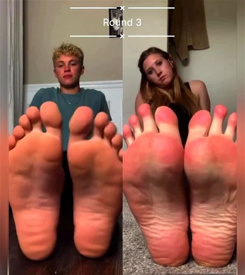 blake benson add photo female foot porn