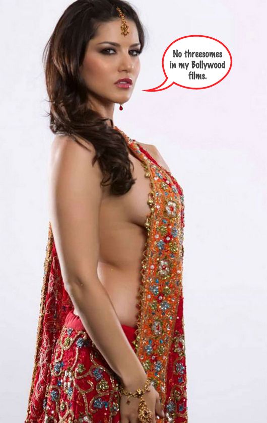 carol goodyear add sunny leone pone star photo