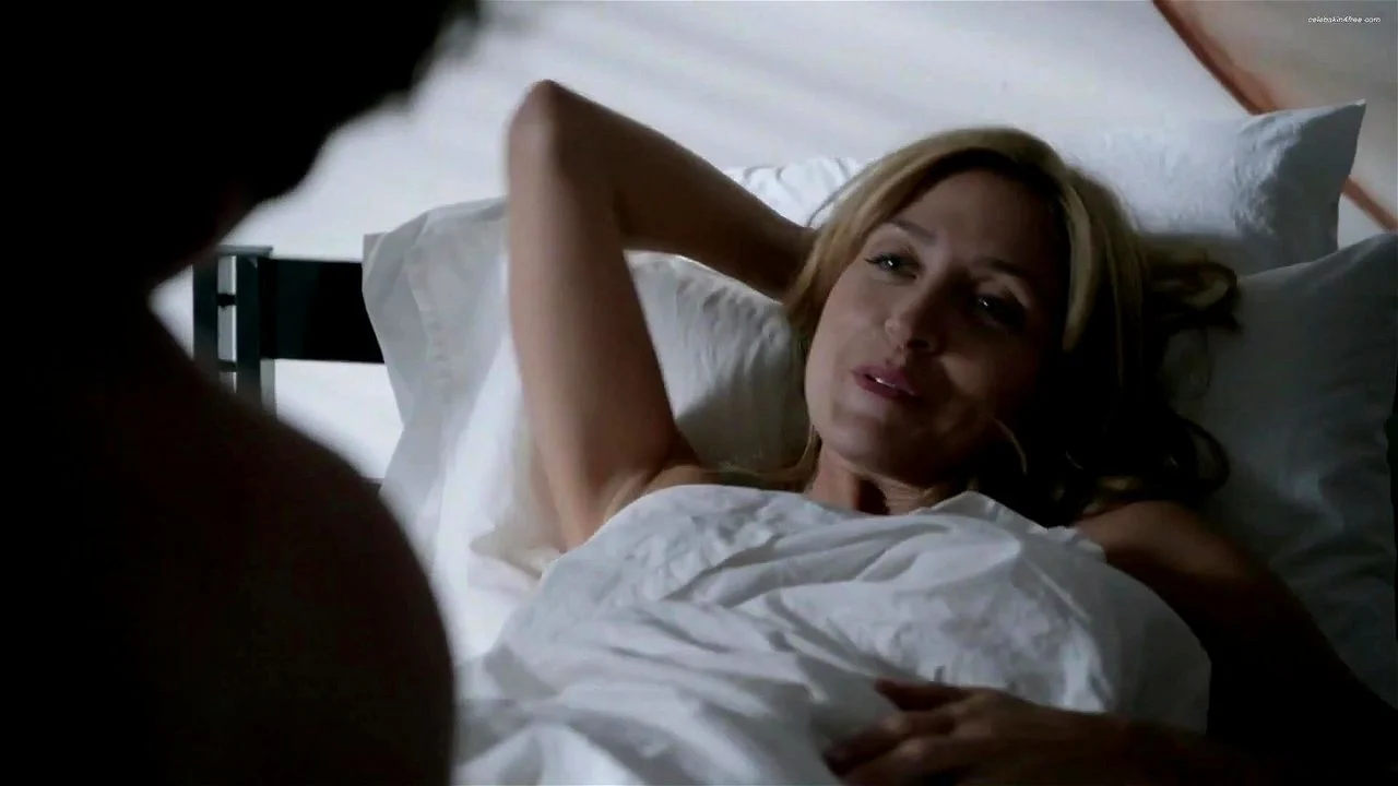 cheryl lynn roberts recommends naked pictures of sasha alexander pic