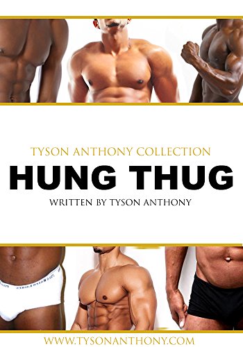 ariane marie recommends hung gay black men pic