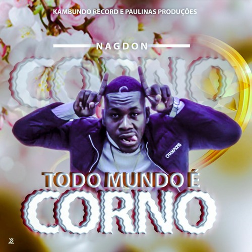 Best of Mundo corno