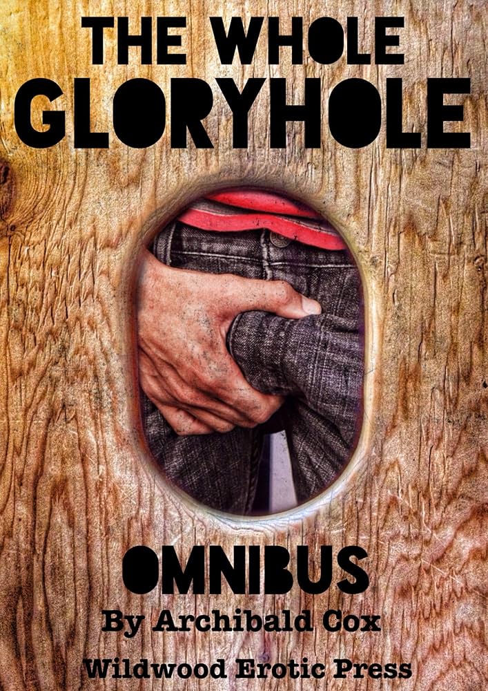 Best of Gloryhole bisex