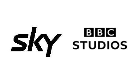 don fyffe recommends sky black bbc pic