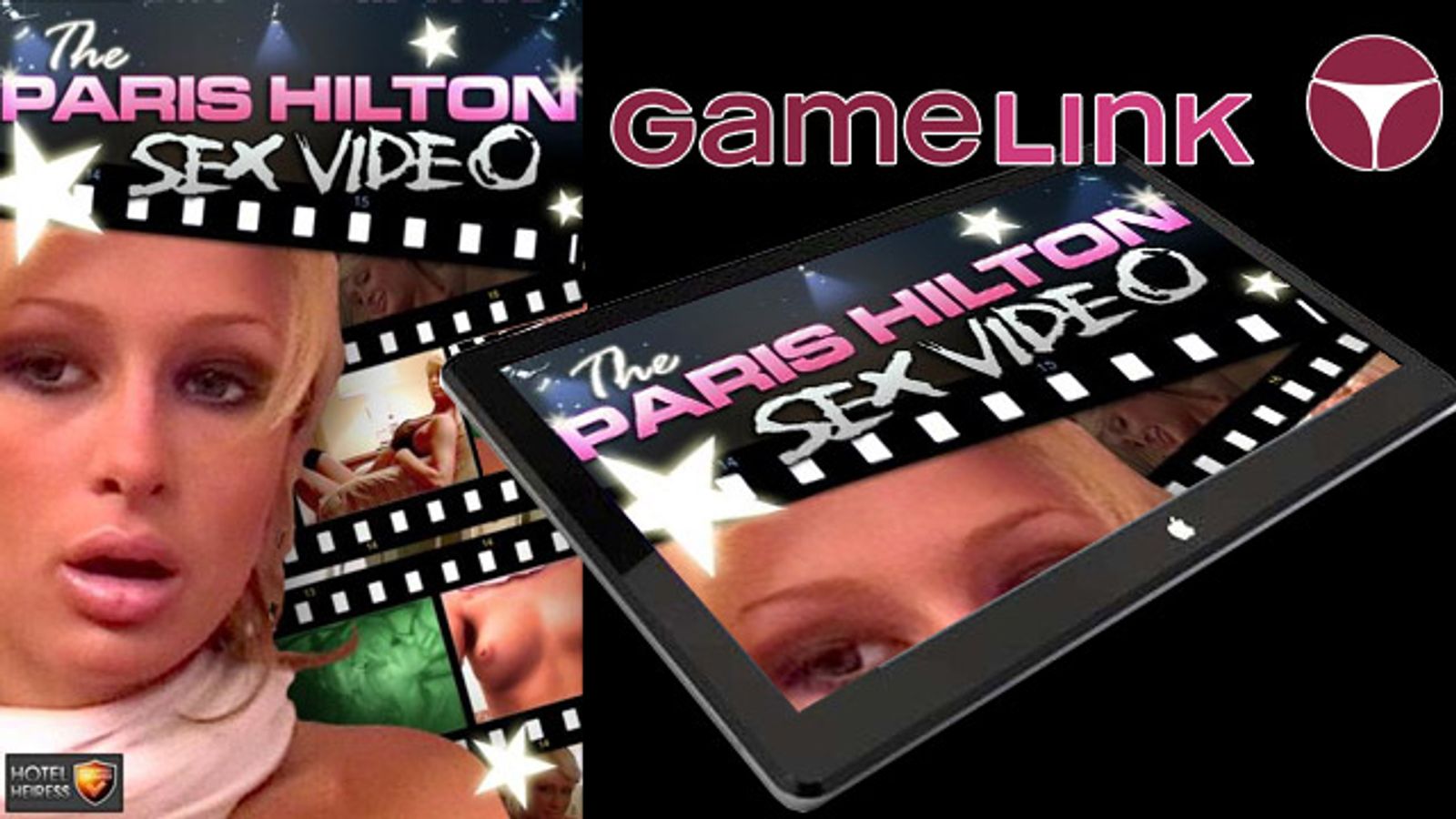 Paris Hilton Porn Film escort sexvideo