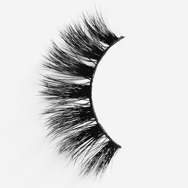 aileen villapando recommends Fat Ass Lashes