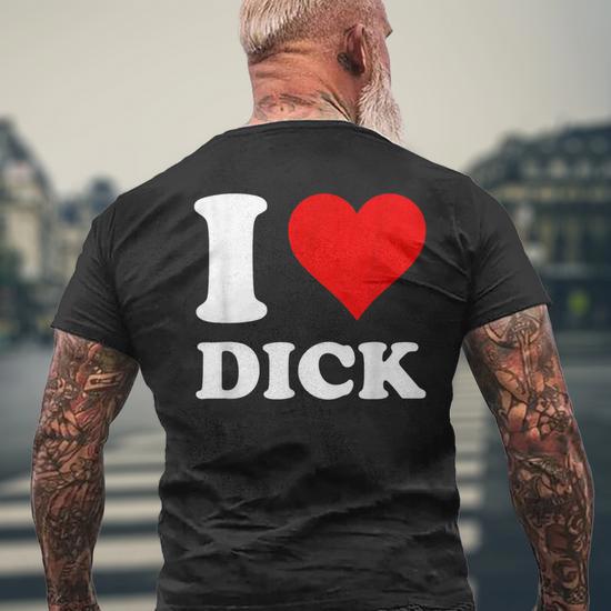 pictures of mens dicks