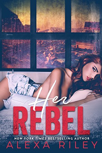 armando castanon recommends riley rebel pic